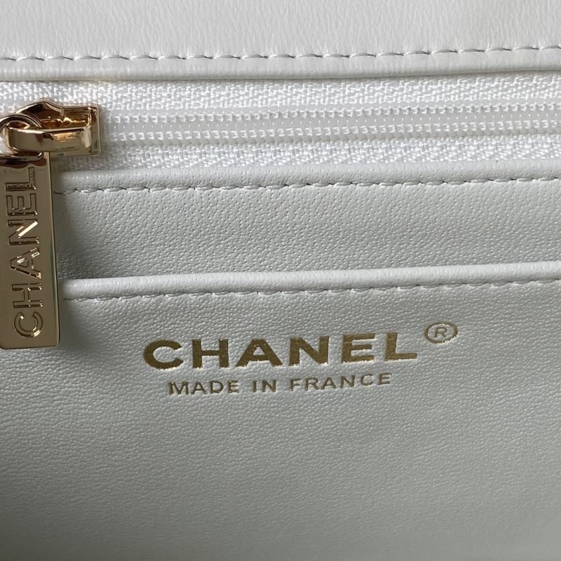 Chanel CF Series Bags